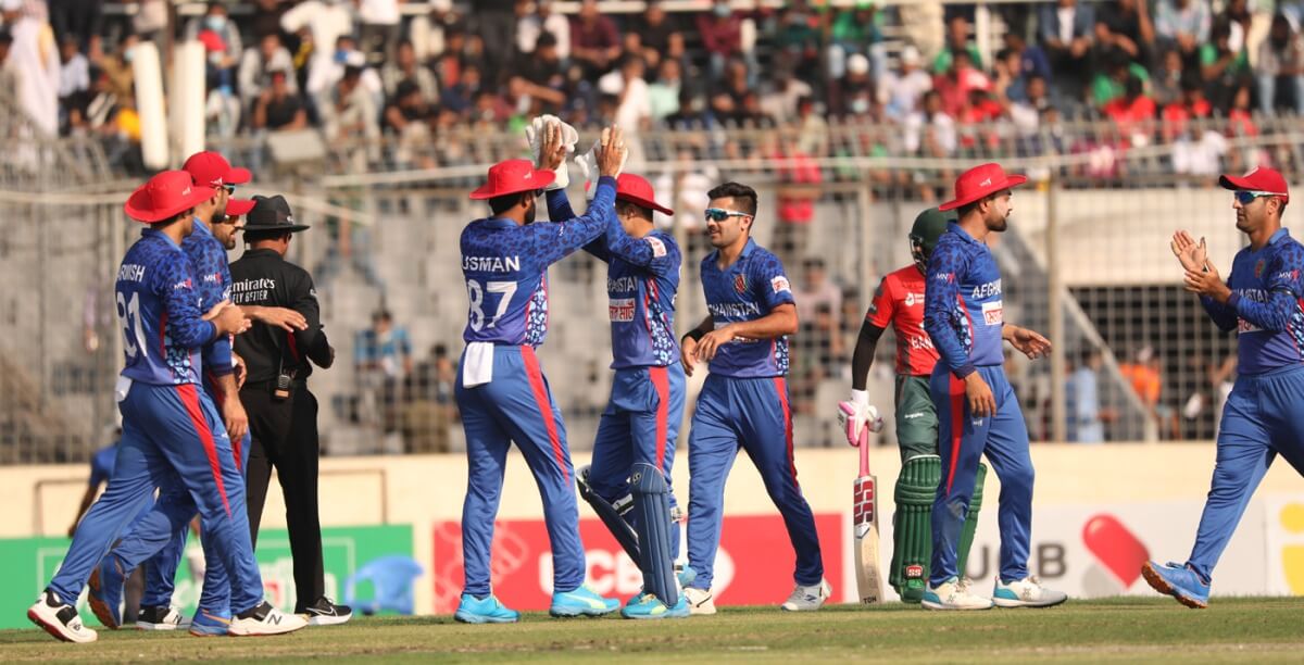 afghanistandefeatbangladeshby8wicketstodrawt20series