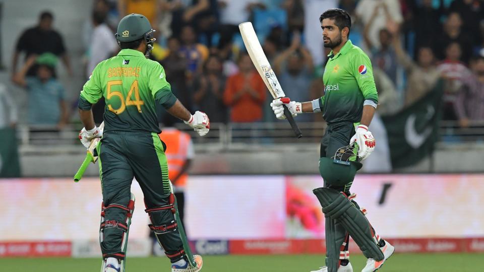 pakistanbeatsrilankain1stodiby83runs