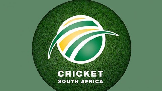 cricketsouthafrica10memberboardresignsaftergovernmentthreatenedintervention