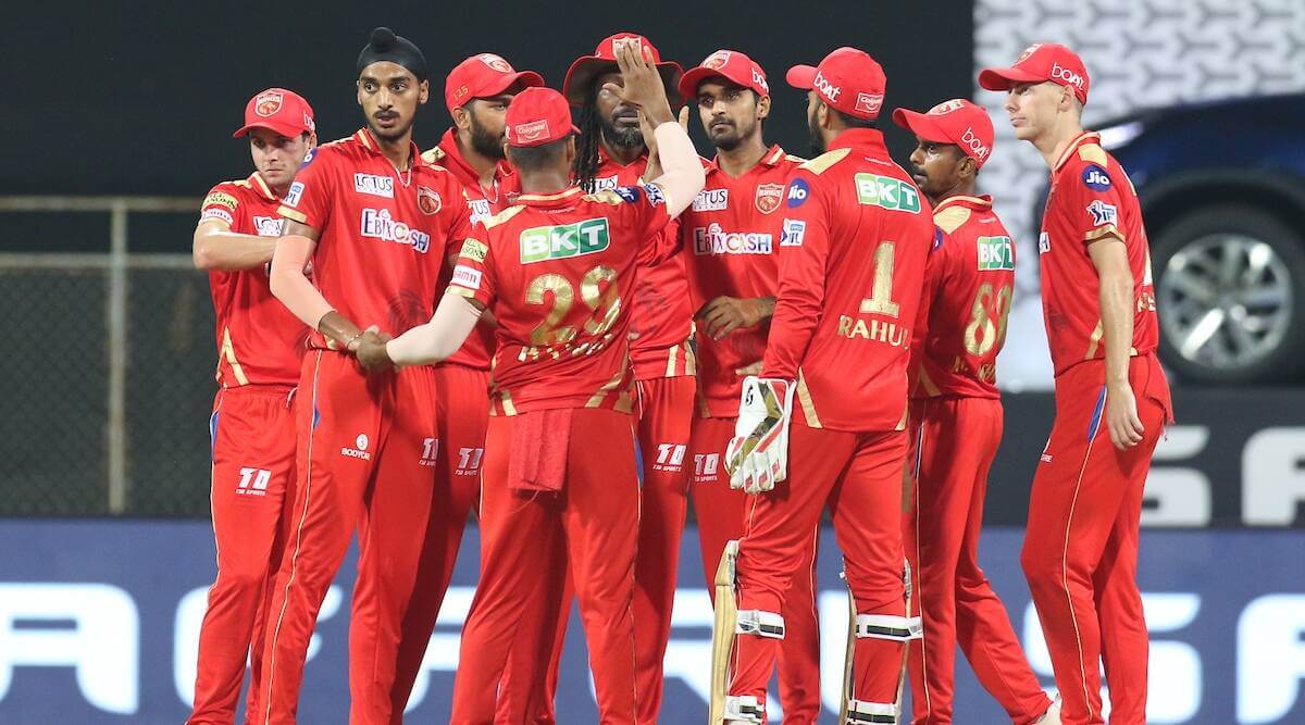 ipl2022:punjabkingsdefeatroyalchallengersbangaloreby5wickets