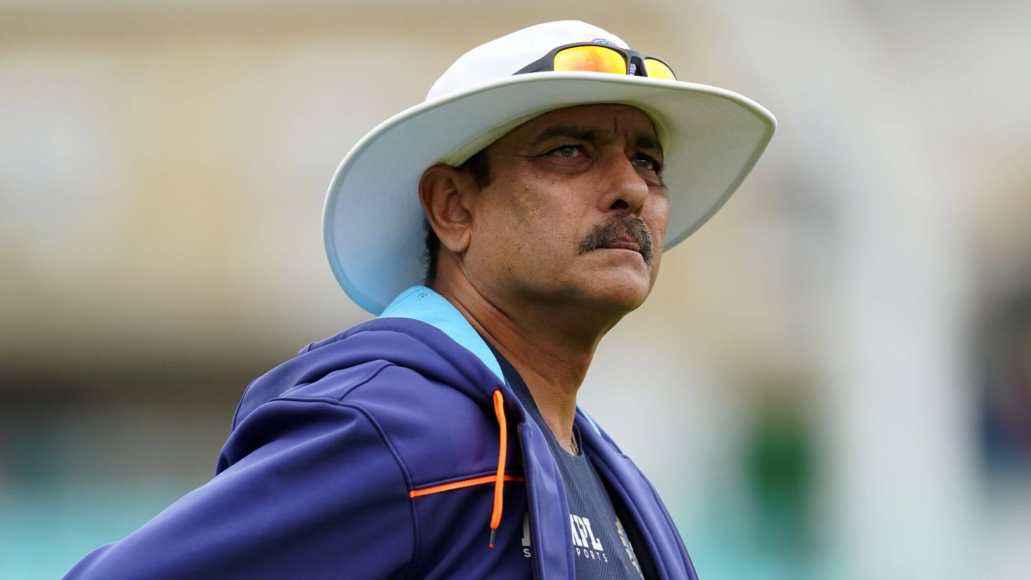 teamsarenolongerafraidofmumbaiindiansandchennaisuperkingssaysravishastri