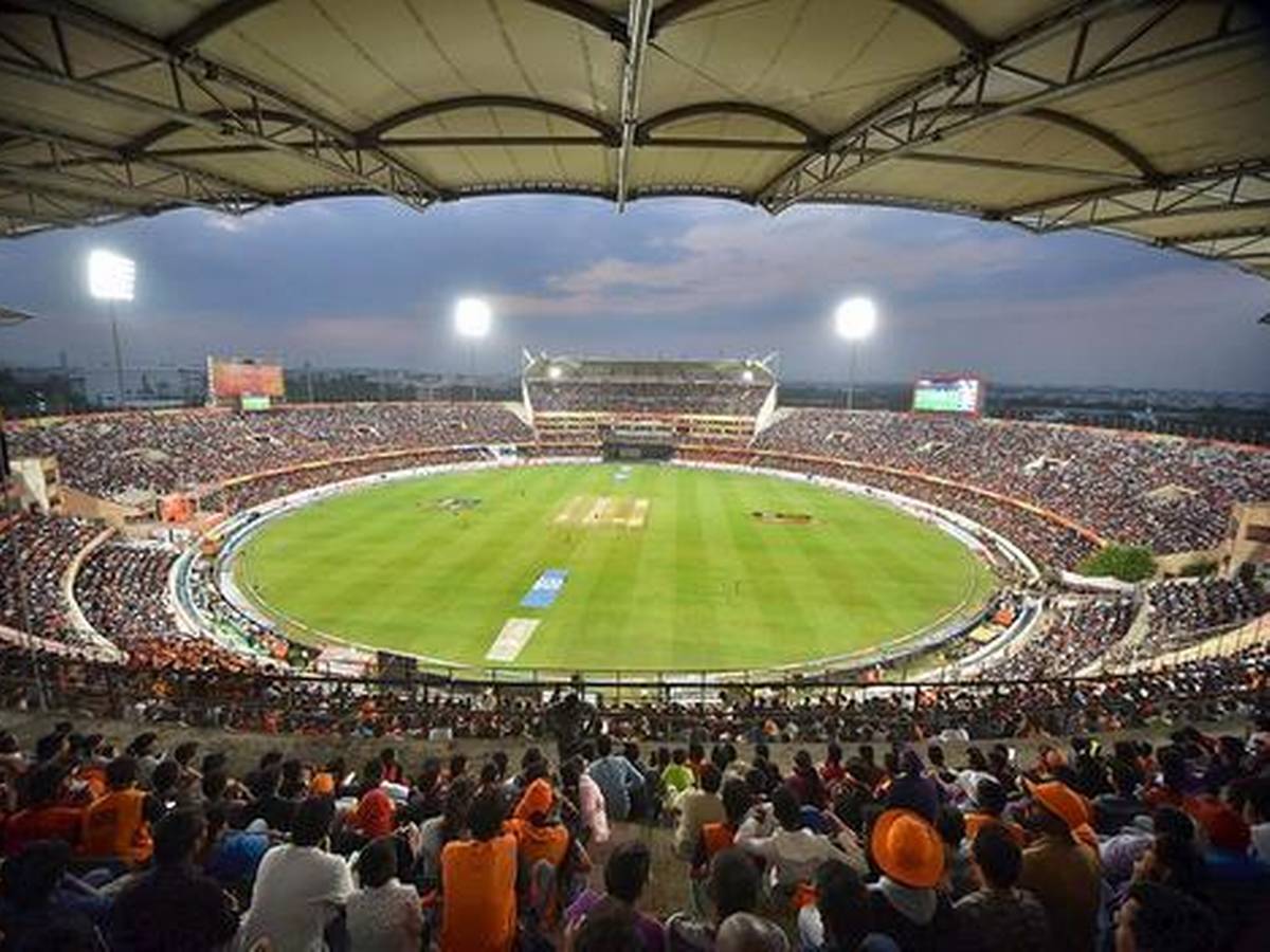 hyderabadtohostiplfinalonmay12