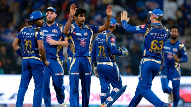 mumbaiindiansbeatroyalchallengersbangaloreby6runs