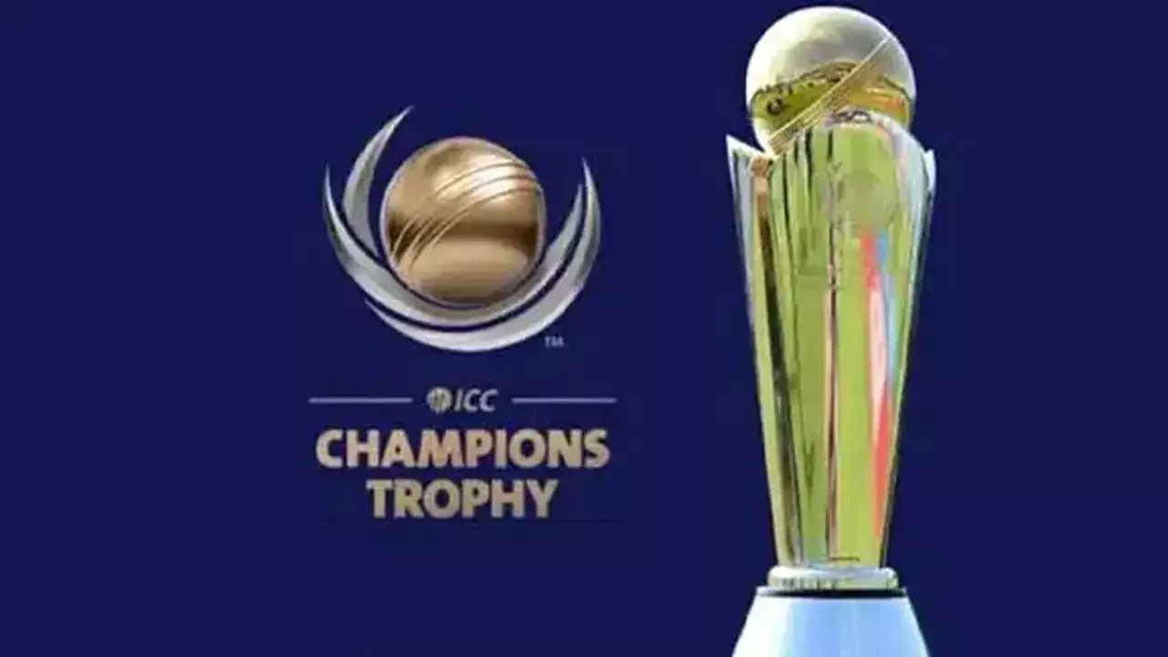 iccannouncesprizemoneyfor2025championstrophy