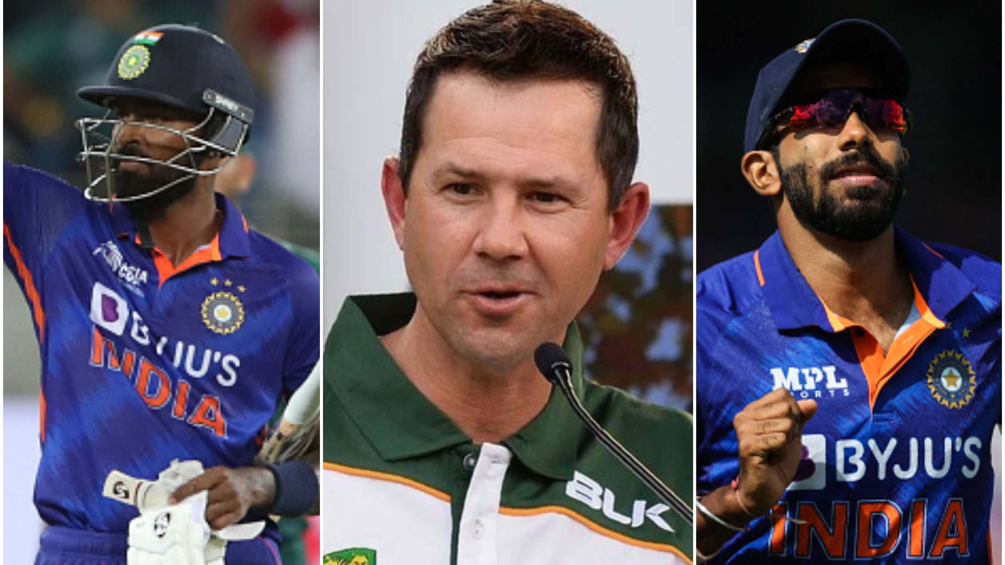 hardikpandyajaspritbumrahfeatureinrickyponting’stop5t20iplayersintheworld