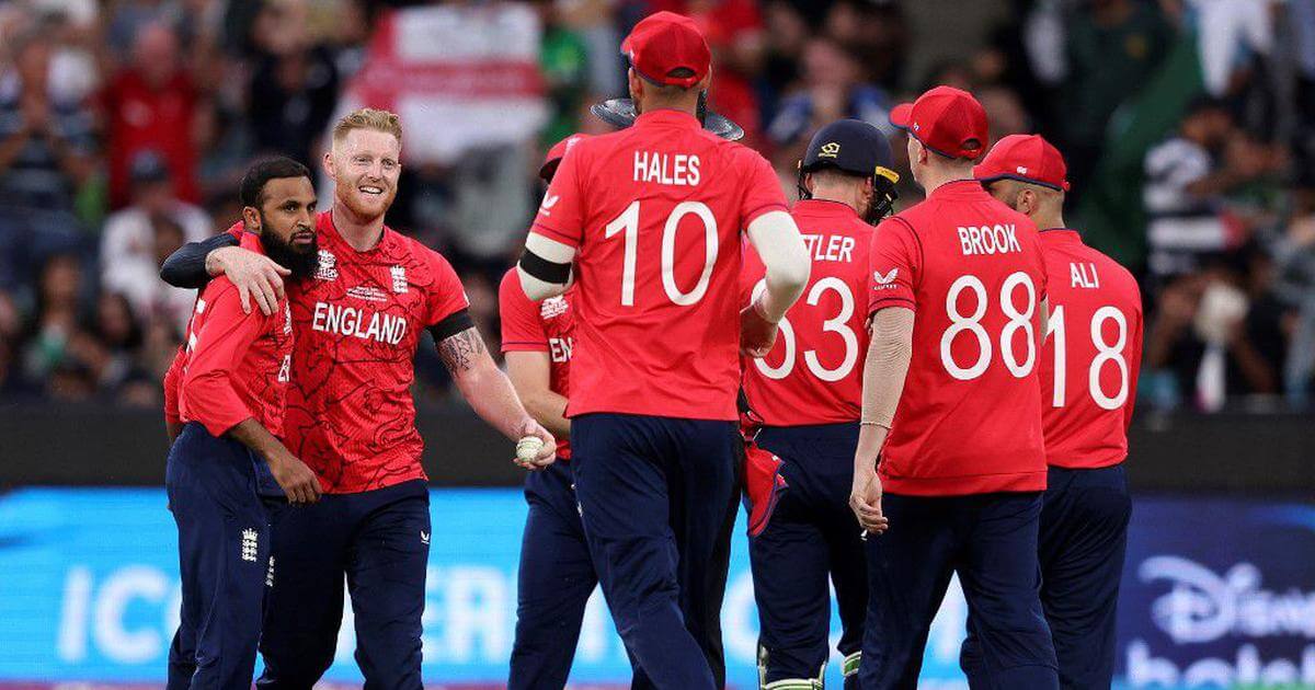 England announce squad for T20 World Cup 2024, Jofra Archer returns