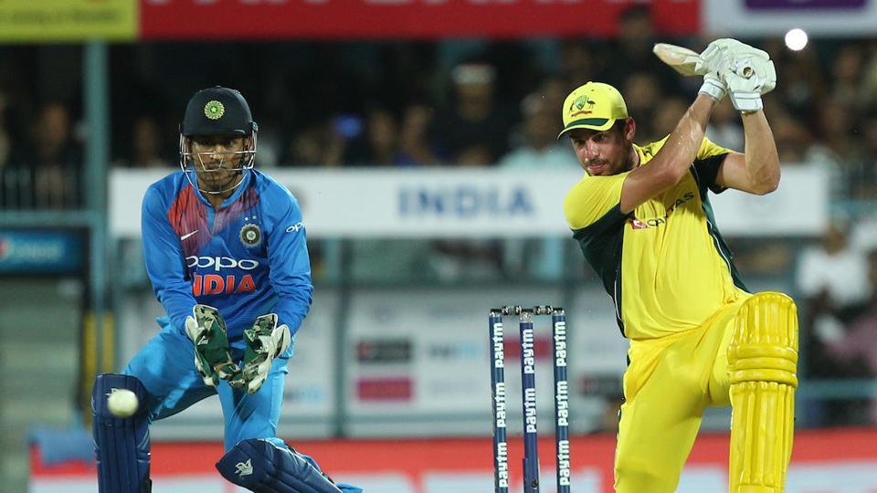 australiabeatindiaby8wicketsin2ndt20match