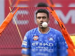 Ravichandran Ashwin slams CSK after defeat to Punjab in IPL 2026, says 