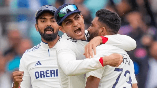 KL Rahul, Siraj, Sundar unlikely for Duleep Trophy as South Zone selectors defy BCCI