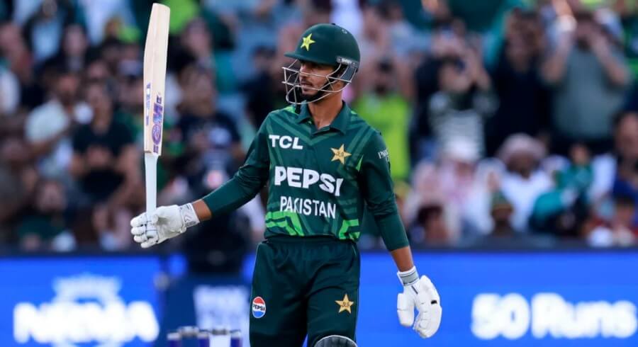pakistanssaimayubtoreturninpsl2025aftercompletinginjuryrehab