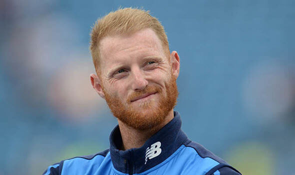 England captain Ben Stokes provides major update on fitness ahead of Ireland match