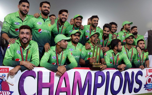 pakistanbeatsrilankaby36runsinfinalt20