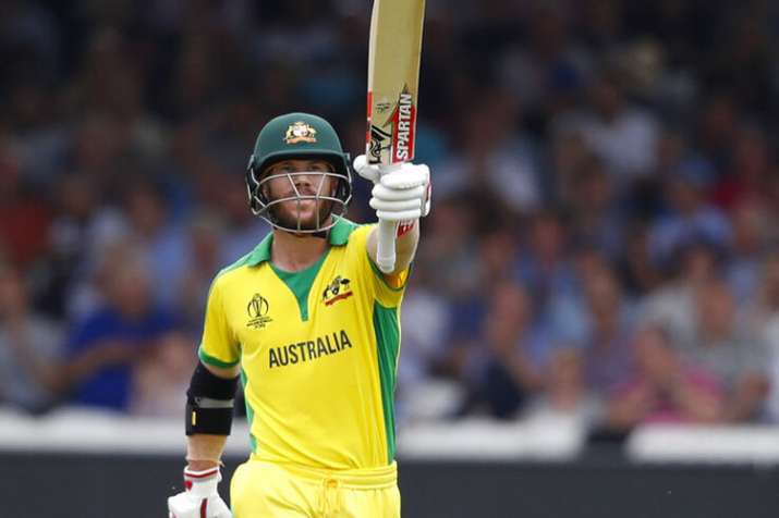 indiavsaustralia1odiliveupdates:australiamade179runsforonewicketin31overs