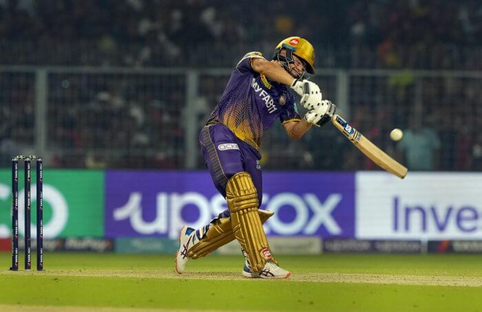 ipl2023:rinkusinghsmashes5sixesoff5ballsaskkrbeatgtinlastoverthrillerby3wickets