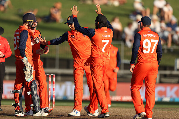 t20worldcup2022:netherlandsbeatuaeby3wickets