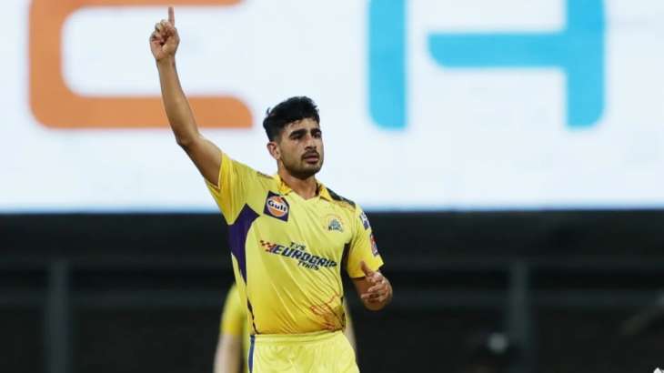 csks-mukesh-choudhary-ruled-out-of-ipl-2023-akash-singh-named-as-replacement