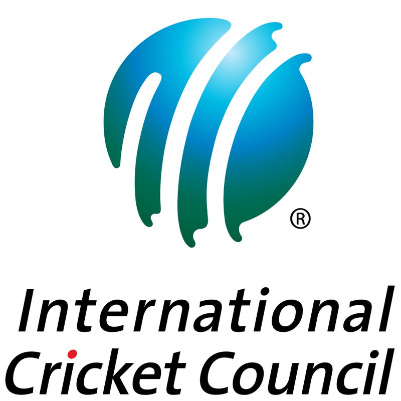 iccannounceslatestodirankings