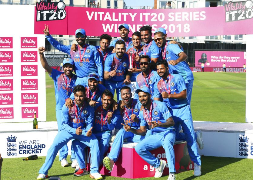 indiabeatenglandby7wicketsin3rdt20toclinchseries21