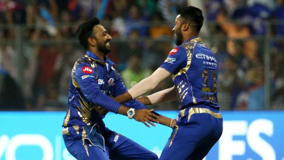 mumbaiindiansbeatkolkataknightridersby4wicketsinipl2017