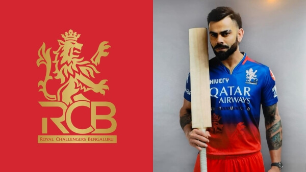 Adar Poonawalla, Manchester United co-owners exit race to buy RCB, two contenders remain