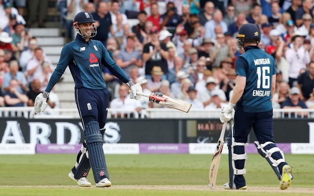 englandscoresnewodirecord481forsixagainstaustralia