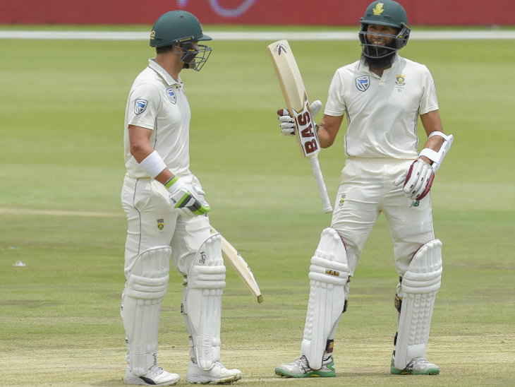 southafricabeatpakistanbysixwicketsin1sttestmatchatcenturion