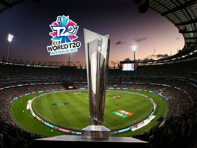 t20worldcupfinalticketpricesdropafterenglandknockoutindia
