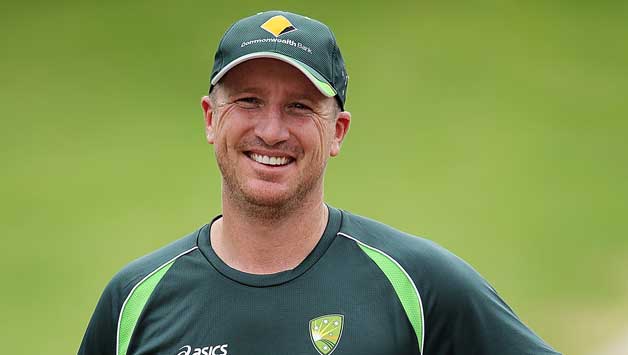 kohlineedstotakeshortbreakfromcricket:haddin