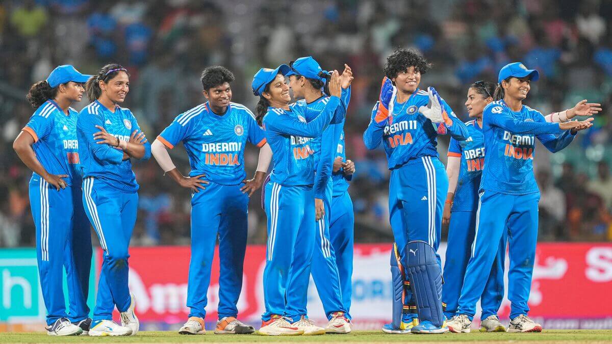 ban-vs-ind-3rd-t20i-smriti-mandhana-shafali-verma-make-118-run-chase-walk-in-the-park-india-seal-series