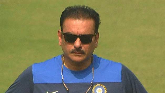 ravishastritoapplyforindiaheadcoachjobafteranilkumblesexit