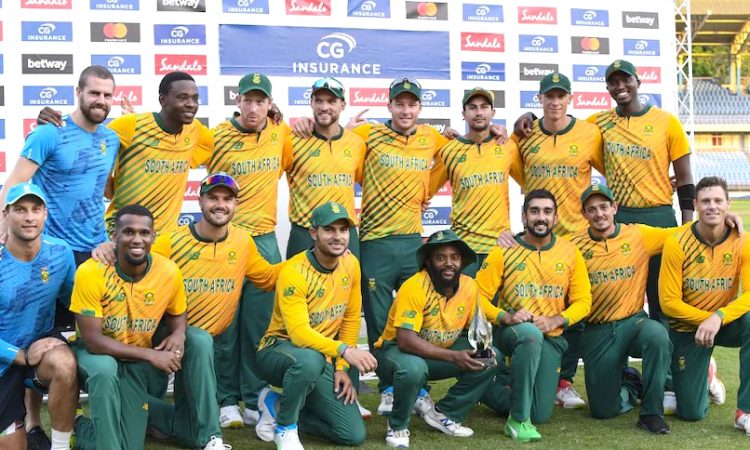 southafricaclinches25runvictoryagainstwestindiesinthefinalt20i