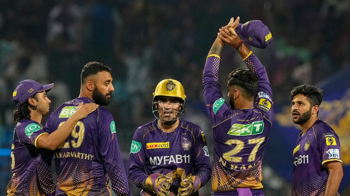 ipl2023:mumbaiindianshandkolkataknightriderscrushingdefeatby5wickets