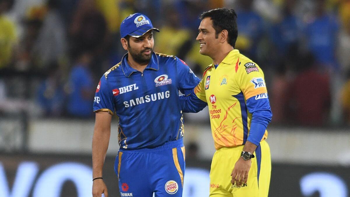 ipl2025:rohitsharmasuryakumaryadavguidemitoeasy9wicketwinovercsk