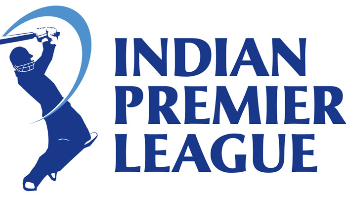 indianpremierleague2019tobeplayedinindiafrommarch23