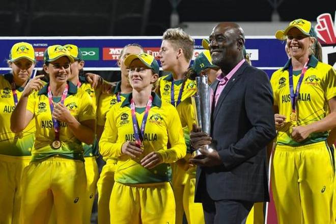 australialiftwomensworldt20titleforfourthtimebydefeatingengland