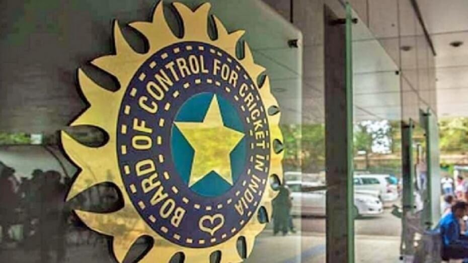 bcciinvitesapplicationsfornationalselectorspositionsdeadlinetoapplytillnov15