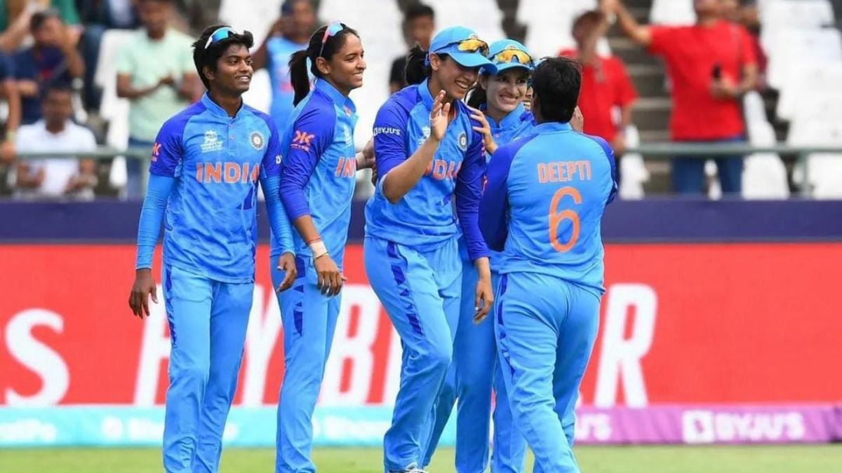 bcciannouncesindianwomensodiandt20isquadsforupcomingtourtobangladesh