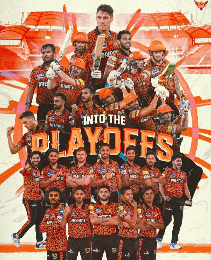 ipl-2024-srh-gains-the-2nd-position-eliminate-pbks-with-4-wickets-win