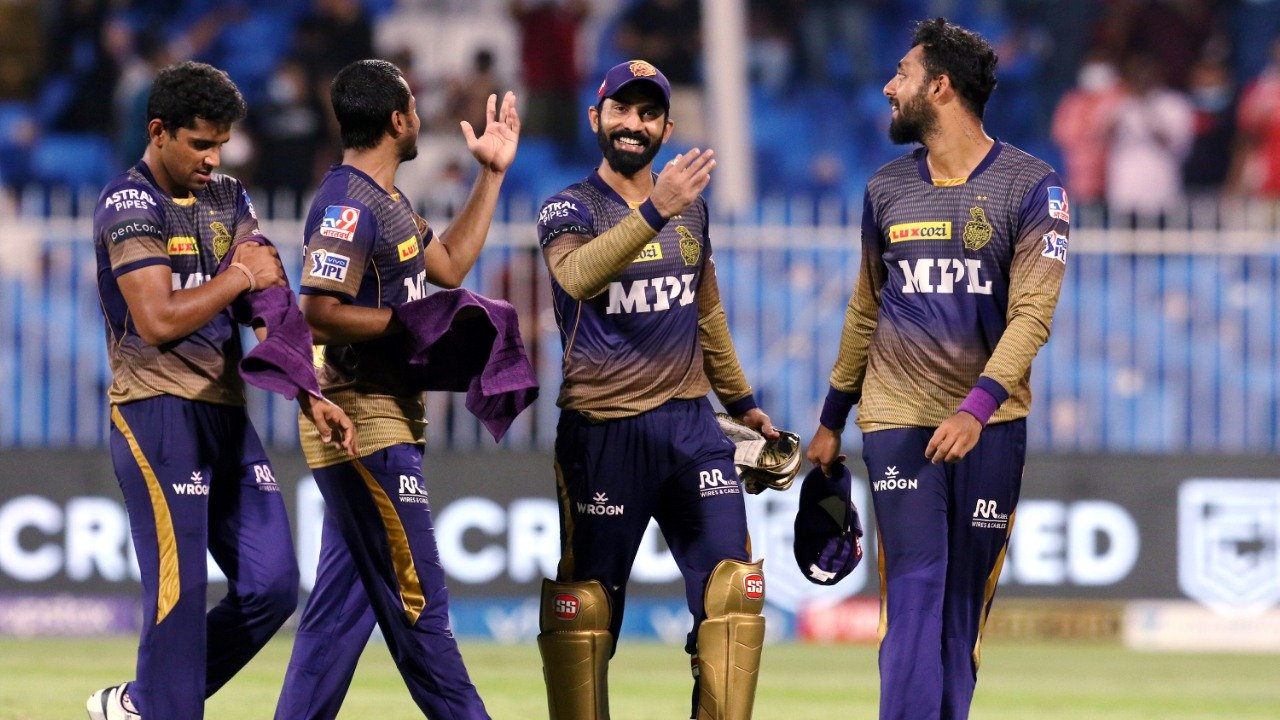 kkrbeatrajasthanroyalsbymassive86runmargininsharjah