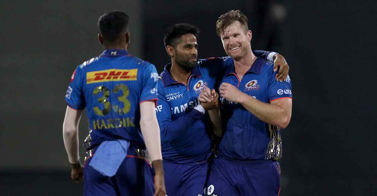 mumbaiindianscrushrajasthanroyalsby8wicketsiniplcricket