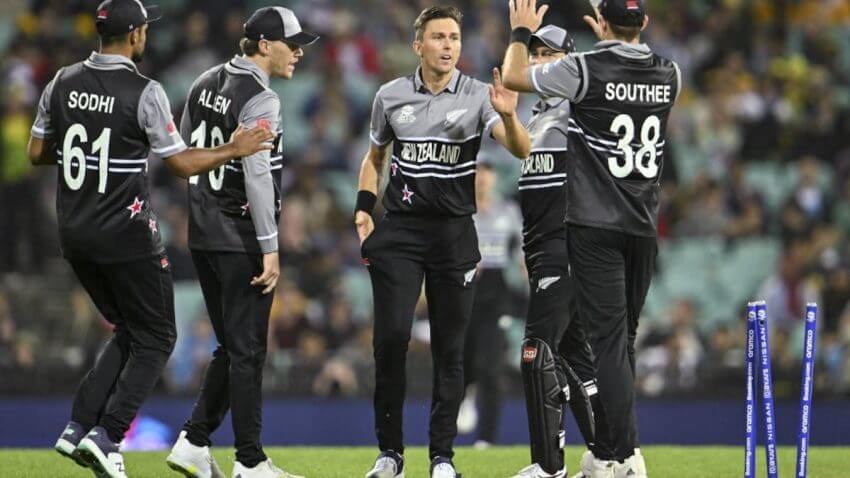 newzealandbecamefirstteamtoqualifyfort20worldcupsemis