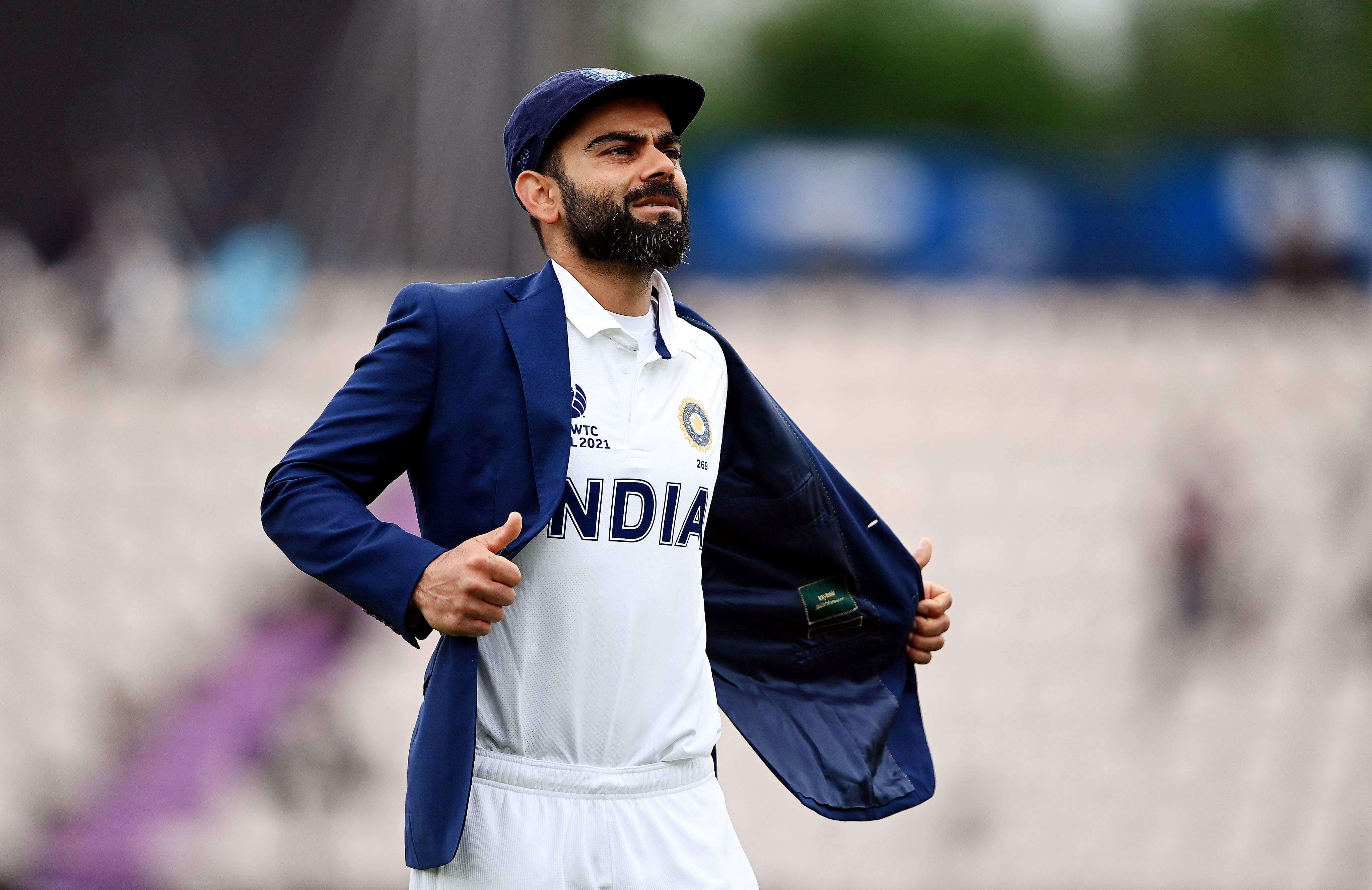 viratkohliannouncestostepdownastestcaptainofindianteam