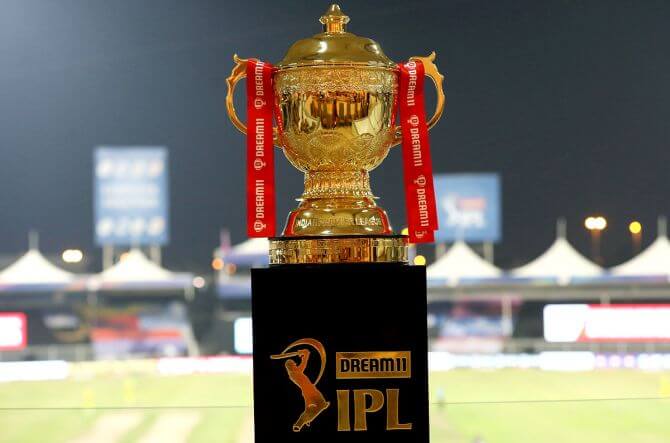 ipl2023auctiontotakeplaceondecember16retentionstobesubmittedinnovember