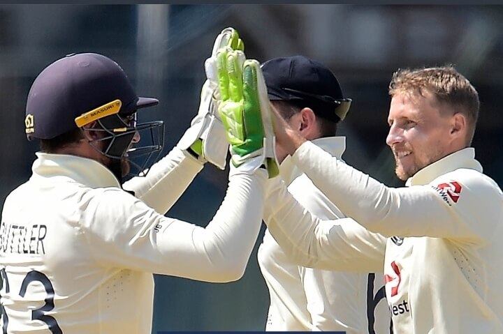 slvseng:englanddefeatssrilankabysixwicketstowin2ndtest