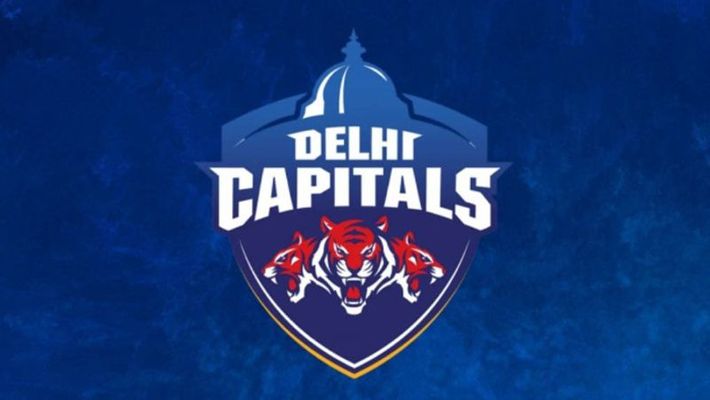 ipl2020:delhicapitalsropeinpravindubeasamitmishrasreplacement