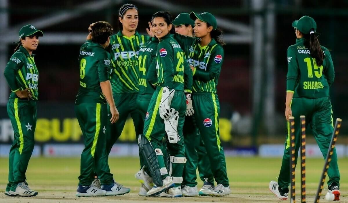 pakistanannounce15membersquadforodiworldcupqualifiers