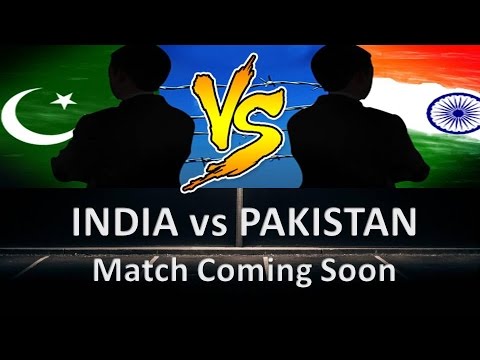 iccchampionstrophyfinal:indvspak:indiawintosselecttobowlagainstpakistan