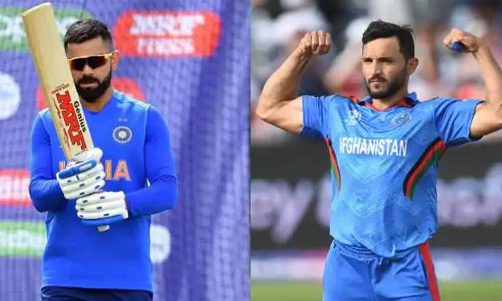 iccworldcup:indiawintossopttobatagainstafghanistan