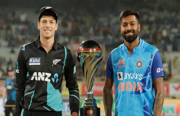 indvsnz2ndt2:pandyaledsidefacesmustwinsituationafterloosing1stt20by21runsinranchi