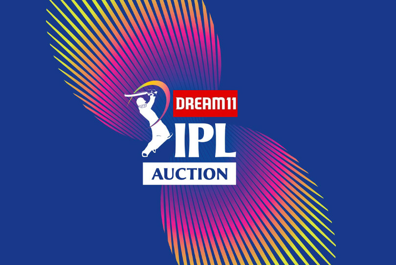 ipl2021:fulllistofplayersretainedandreleasedbyalleightfranchises